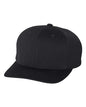 Cool & Dry Sport Cap 6597
