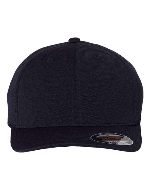 Cool & Dry Sport Cap 6597