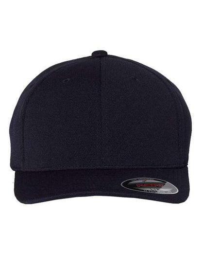 Cool & Dry Sport Cap 6597