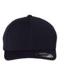 Cool & Dry Sport Cap 6597