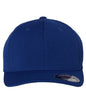 Cool & Dry Sport Cap 6597