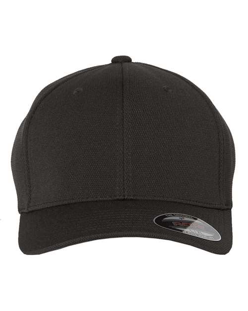 Cool & Dry Sport Cap 6597