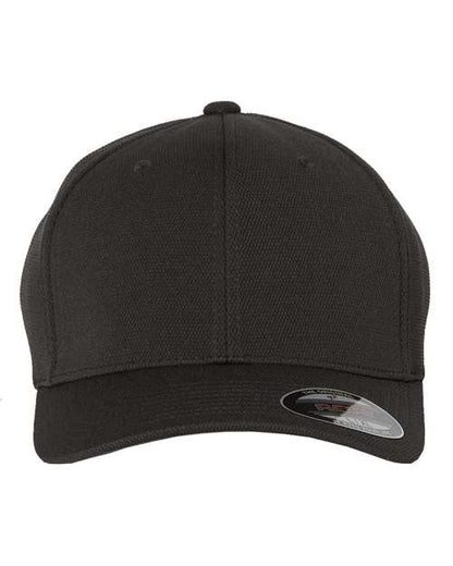 Cool & Dry Sport Cap 6597