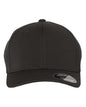 Cool & Dry Sport Cap 6597
