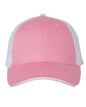 Sandwich Trucker Cap S102