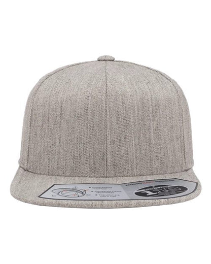 110® Snapback Cap 110F