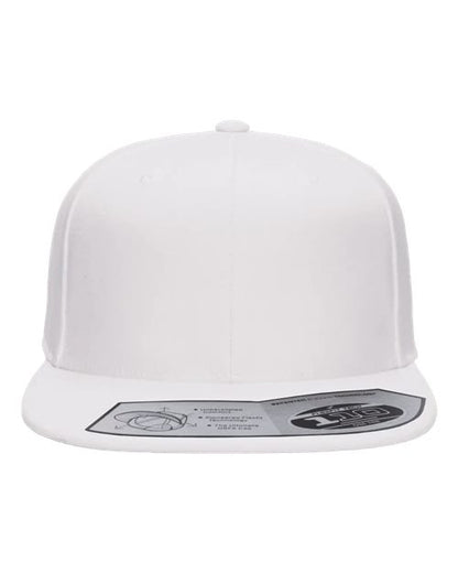 110® Snapback Cap 110F