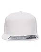 110® Snapback Cap 110F