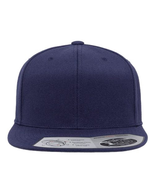 110® Snapback Cap 110F