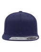 110® Snapback Cap 110F