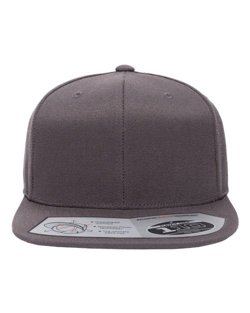 110® Snapback Cap 110F
