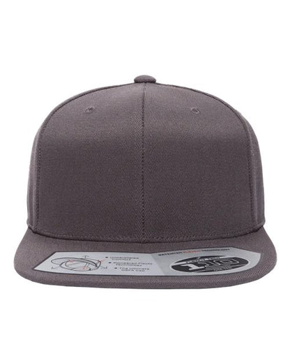 110® Snapback Cap 110F