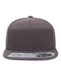 110® Snapback Cap 110F