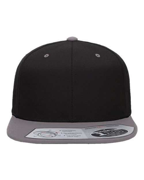 110® Snapback Cap 110F