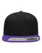 110® Snapback Cap 110F