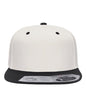 110® Snapback Cap 110F