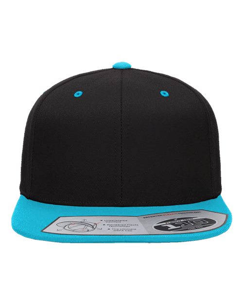 110® Snapback Cap 110F
