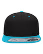 110® Snapback Cap 110F