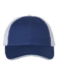 Sandwich Trucker Cap S102