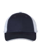 Sandwich Trucker Cap S102