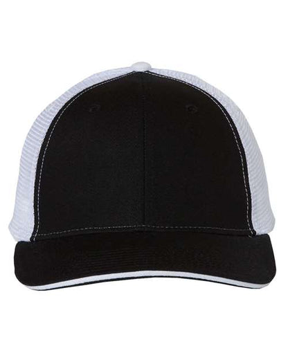 Sandwich Trucker Cap S102