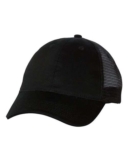 Sandwich Trucker Cap S102