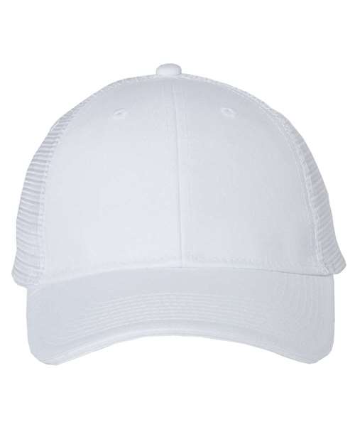 Sandwich Trucker Cap S102