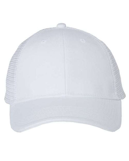 Sandwich Trucker Cap S102