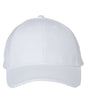 Sandwich Trucker Cap S102