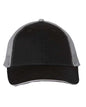 Sandwich Trucker Cap S102