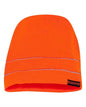 High Viz Reflective Beanie 2826-2827