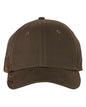 Excavating Cap 3325