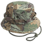 OTTO CAP Camouflage Bucket Hat 43-045