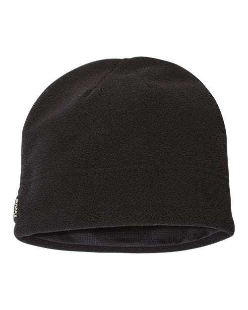 Epic Performance Beanie 3561