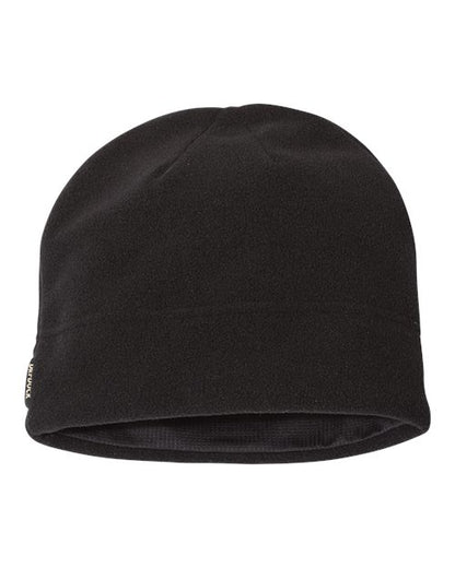 Epic Performance Beanie 3561