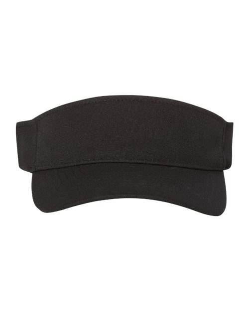 110® Visor 8110