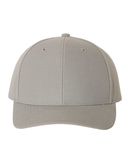 Surge Adjustable Cap 514