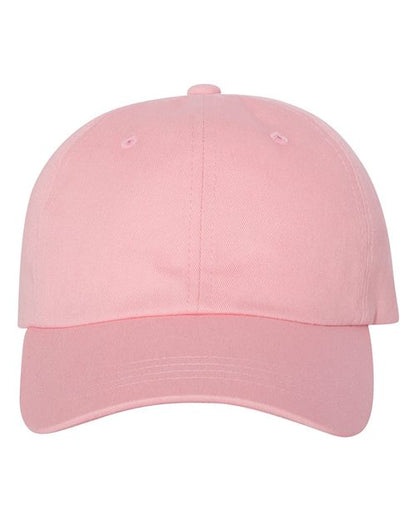 Classic Dad Hat 6245CM