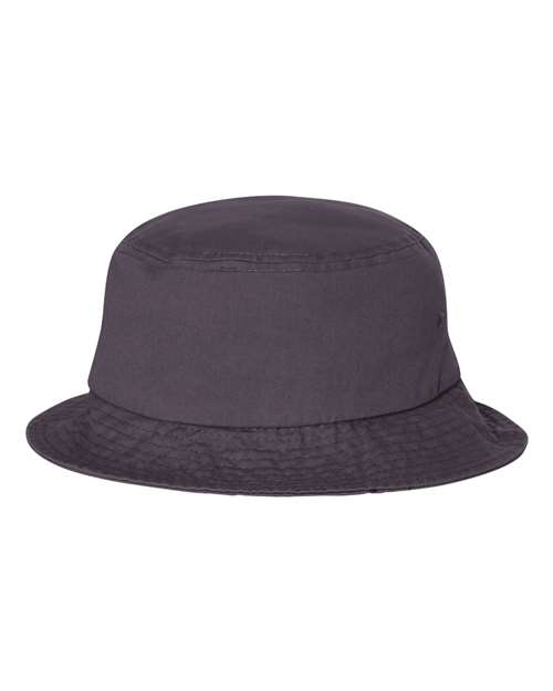 Bucket Hat 2050