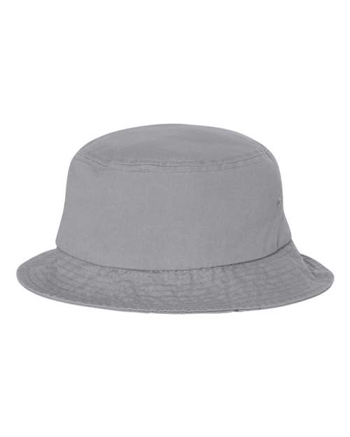 Bucket Hat 2050