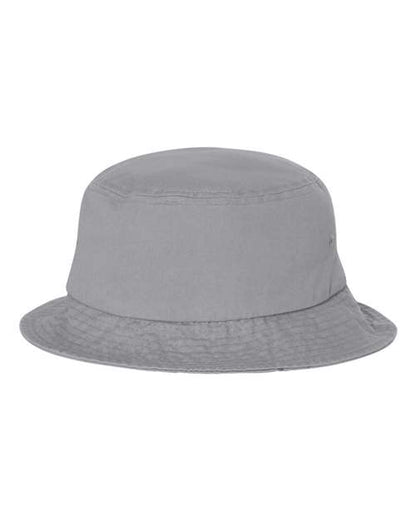 Bucket Hat 2050