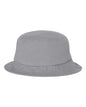Bucket Hat 2050