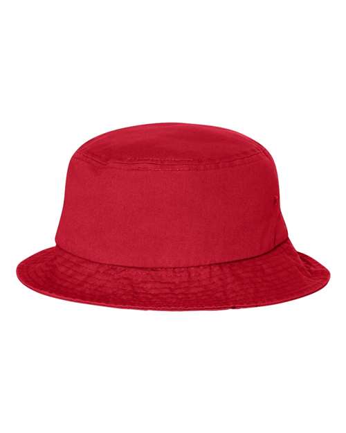Bucket Hat 2050