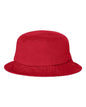 Bucket Hat 2050