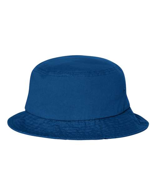 Bucket Hat 2050