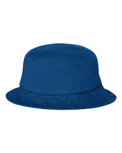 Bucket Hat 2050
