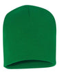 8" Beanie SP08