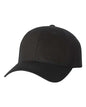 Youth Small Fit Cotton Twill Cap 2260Y
