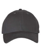 Youth Small Fit Cotton Twill Cap 2260Y