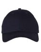 Youth Small Fit Cotton Twill Cap 2260Y